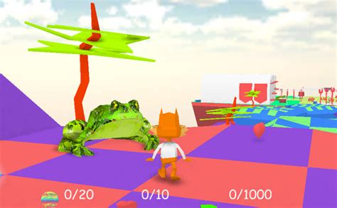 stupid games|Dumb fun: 15 dead stupid, utterly joyful PC games .
